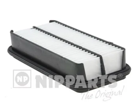 Элемент воздушного фильтра Champion AF7832 цена, от 8.95 USD