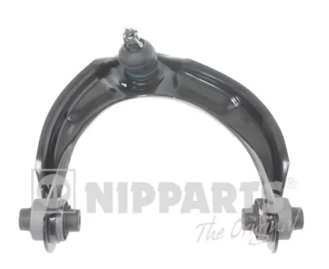 N4934015 Nipparts