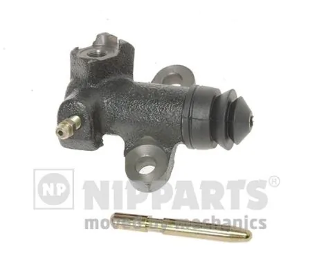  Cilindro de trabalho de embraiagem Subaru Impreza II sedan (GD, GG) (2000 - 2007) II