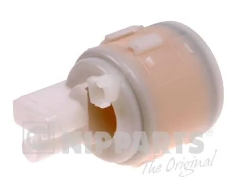 Фильтр тонкой очистки топлива AMP/Paradowscy FF0323 цена, от 10.37 USD