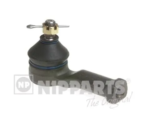 RL199324M Raiso Наружный наконечник рулевой тяги