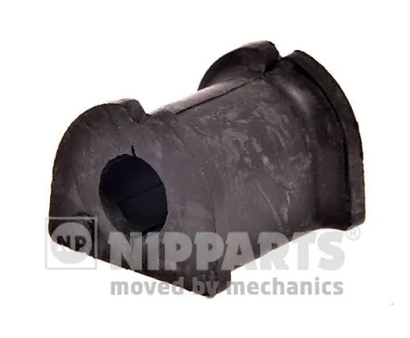 Втулка переднего стабилизатора Longho MR244116 цена, от 2.74 USD