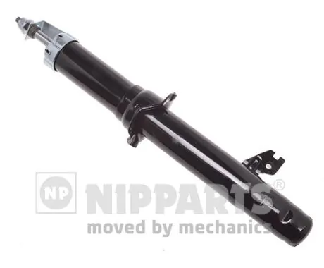 Amortiguador delantero derecho N5513032G Nipparts