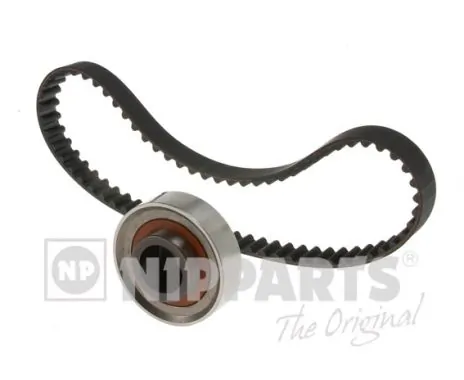 J1114003 Nipparts