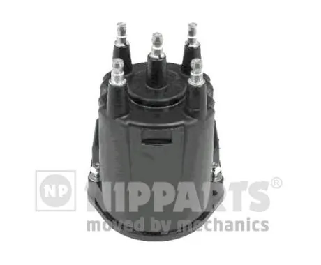 J5320901 Nipparts