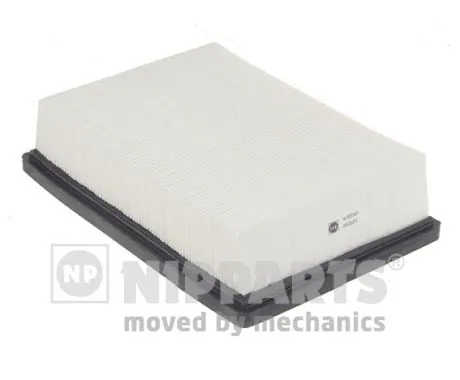 Купить LX4531 Mahle Original Автомобильный фильтр воздуха