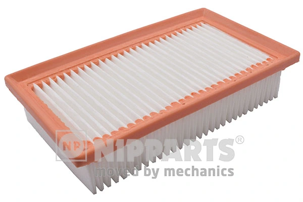 Filtro de ar para KIA Rio IV FB, SC