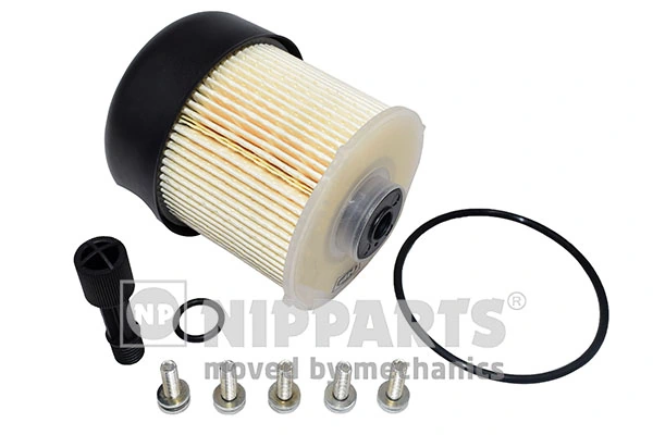 Filtro de combustível Renault (RVI) 164034510R preço, a partir de 15,46 USD