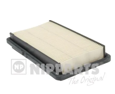 Filtro de ar para Honda Accord V CE, CF