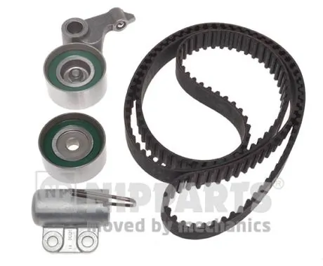 Correia do mecanismo de distribuição de gás, kit Toyota Corolla preço, a partir de 119,14 USD