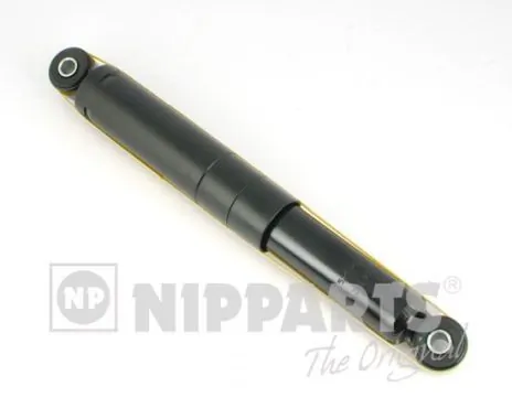 Амортизатор задний NIPPARTS N5520905G
