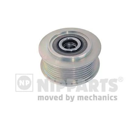 N1184000 Nipparts