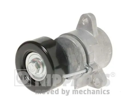 Reguladora de tensão da correia de transmissão Opel Omega preço, a partir de 10,80 USD