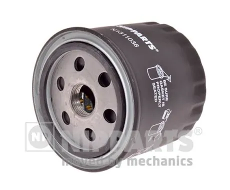 Фильтр очистки масла центробежный Polcar FT6030 цена, от 8.50 USD