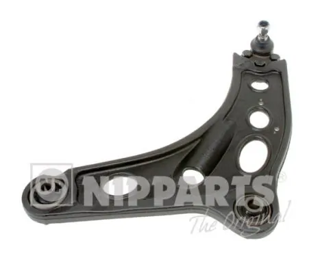 5450300Q0D Nissan/Infiniti Рычаг передней подвески нижний левый