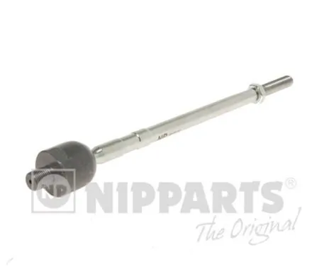 N4854029 Nipparts