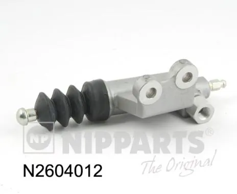 N2604012 Nipparts
