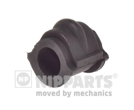 Втулка переднего стабилизатора Renault (RVI) 4451331010 цена, от 2.60 USD