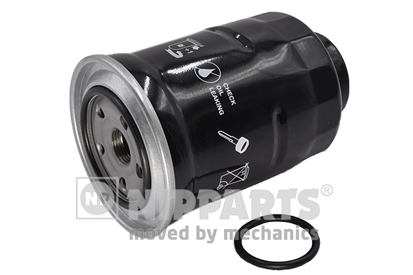 Filtro de combustível Subaru Outback V B15, BS