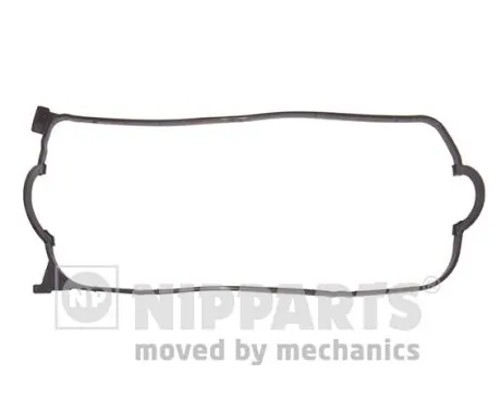 J1224020 Nipparts
