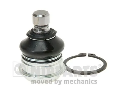Шаровая опора, нижняя Raiso RL457630S цена, от 6.81 USD
