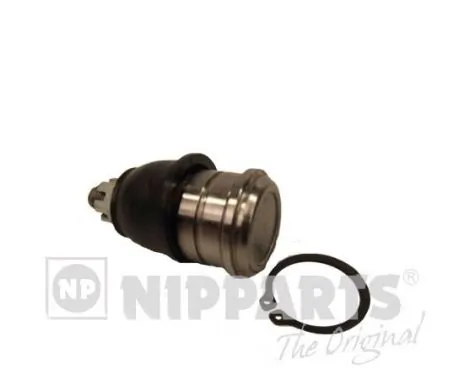 Шаровая опора, нижняя AMP/Paradowscy SB0911 цена, от 9.99 USD