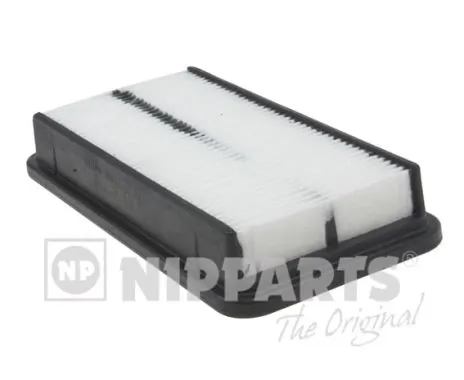 Filtro de ar Toyota Camry II V2