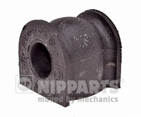N4274011 Nipparts