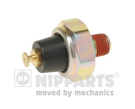 J5612008 Nipparts