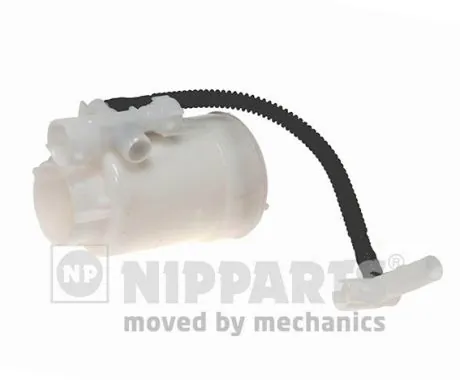 Фильтр тонкой очистки топлива Parts-Mall PCA059 цена, от 15.28 USD