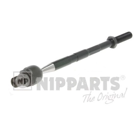 Тяга рулевая Опель Астра J Sports Tourer