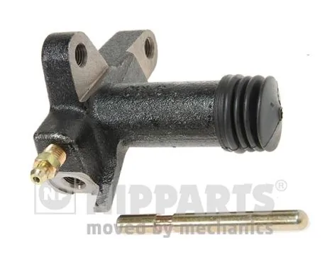 Cilindro de trabalho de embraiagem Mitsubishi Pajero K90