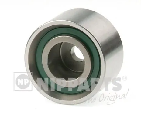 Паразитный ведущий ролик на Lexus RX 300/330/350/400H U3