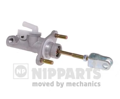 ГЦС Mitsubishi Pajero PININ внедорожник (H60, H70) (1999 - 2005) цена, от 31.97 USD