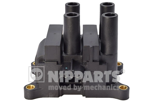 N5363011 Nipparts