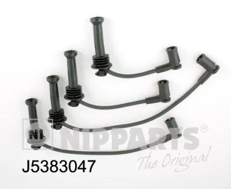J5383047 Nipparts