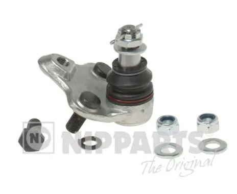 Нижняя шаровая опора CTR CBT107