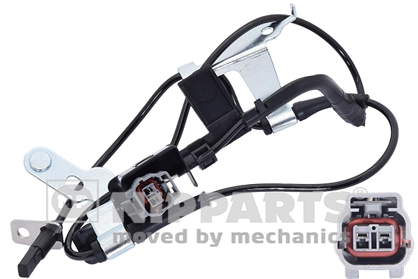 N5003001 Nipparts