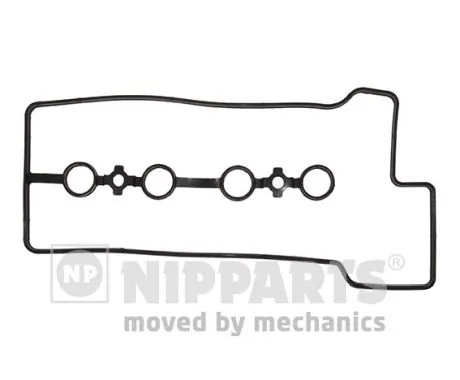J1222089 Nipparts