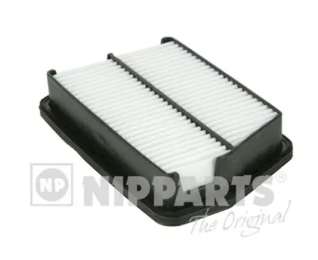 Элемент воздушного фильтра Interparts IPAD011 цена, от 5.89 USD