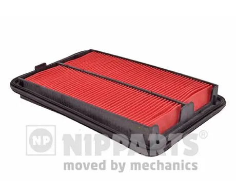 Купить Воздушный фильтр Ниссан Кашкай II J11