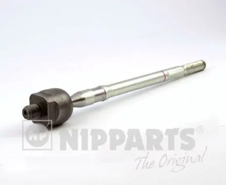 J4846006 Nipparts