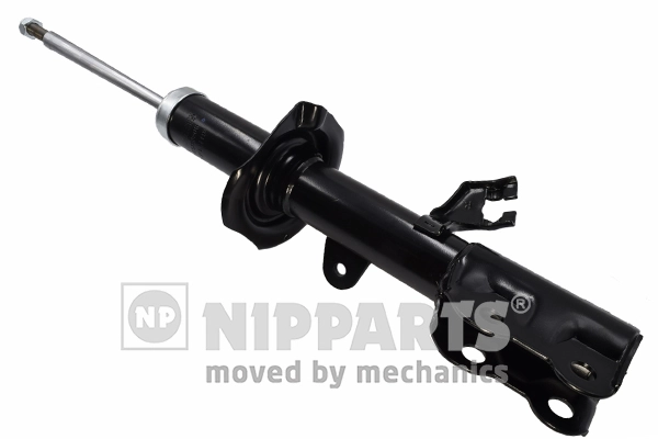 Амортизатор передний правый 357152070100 Magneti Marelli