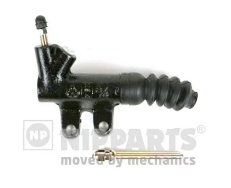  Cilindro de trabalho de embraiagem Mazda 626 IV hatchback (GE) (1991 - 1997) IV