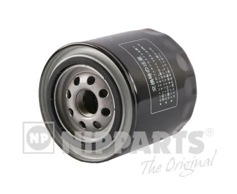 5025094 Ford Масляный фильтр двигателя