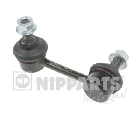 J4960902 Nipparts