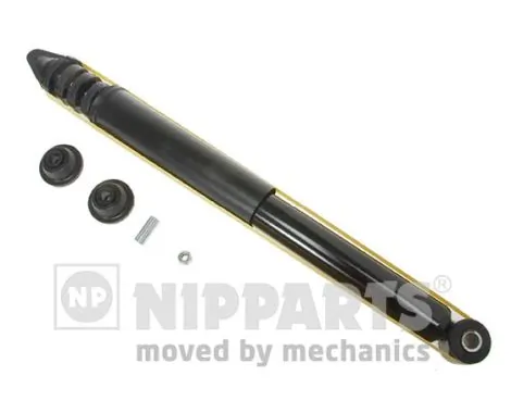Стойка амортизатора задняя Bilstein BNEG458 цена, от 52.09 USD