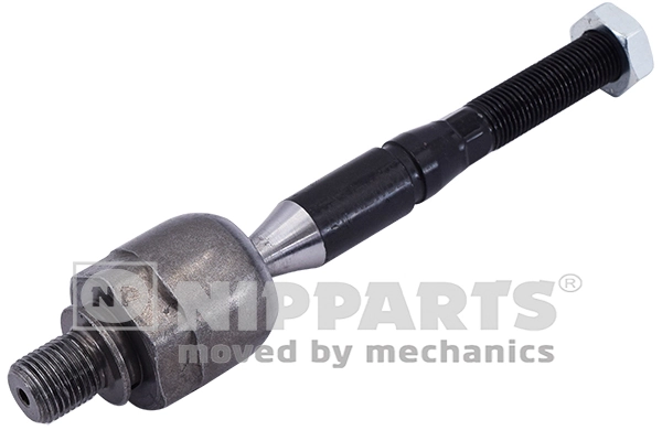 Tração de direção para KIA Magentis I GD