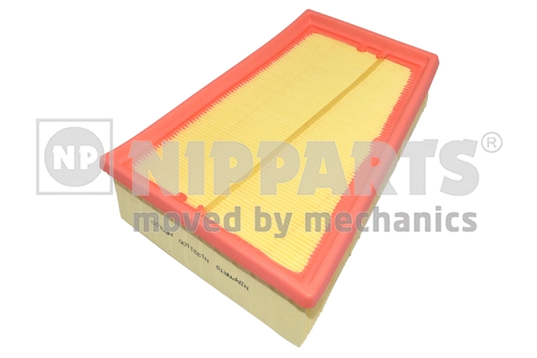 E147278 Peugeot/Citroen Filtro de ar