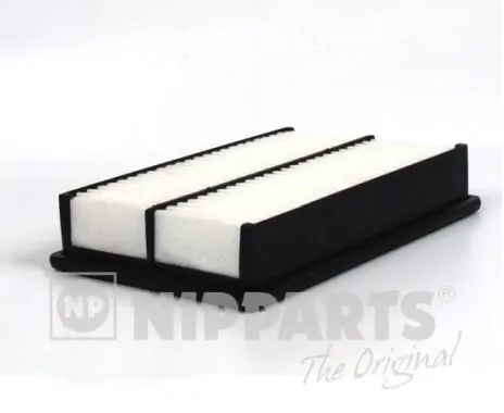 Купить RF1502WB Goodrem Автомобильный фильтр воздуха